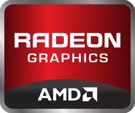 AMD драйвера