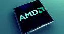 AMD драйвера AMD Драйвера скачать