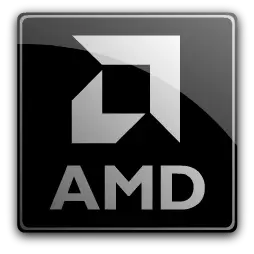 AMD драйвера русская версия скачать бесплатно для windows на русском